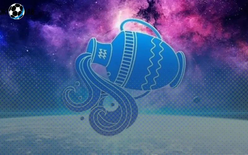 مواليد برج الدلو: 5 نصائح لتجنب صرف الأموال بعشوائية وتحقيق الاستقرار المالي